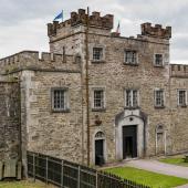 Irland_CityGaol_066