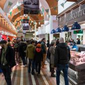 Irland_EnglishMarket_001