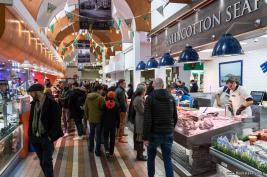 Cork-English-Market
