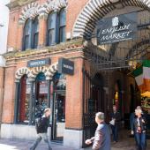 Irland_EnglishMarket_009