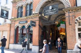 Cork-English-Market