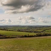 Irland_CorkHollyhill_003