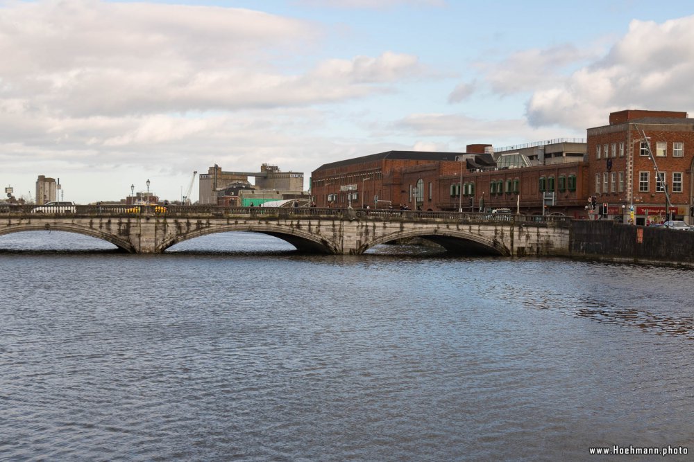 Irland_Cork_027