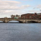 Irland_Cork_027