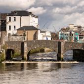 Irland_Cork_068