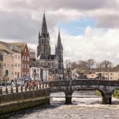 Irland_Cork_071