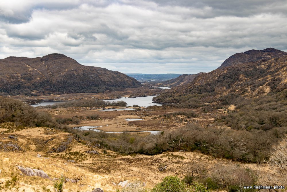 Irland_Killarney_LadiesView_001