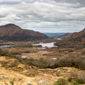 Irland_Killarney_LadiesView_001