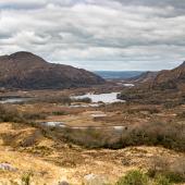 Irland_Killarney_LadiesView_001