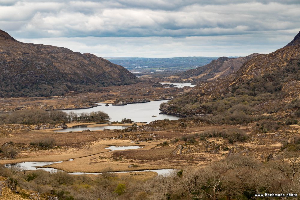 Irland_Killarney_LadiesView_002