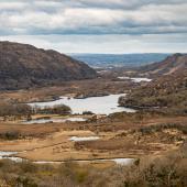 Irland_Killarney_LadiesView_002