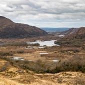 Irland_Killarney_LadiesView_003