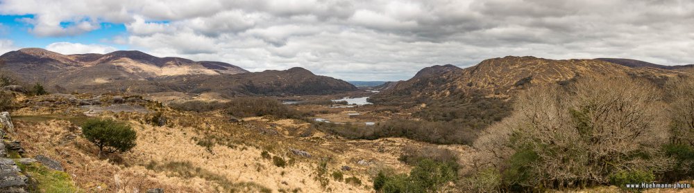 Irland_Killarney_LadiesView_004