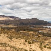 Irland_Killarney_LadiesView_004