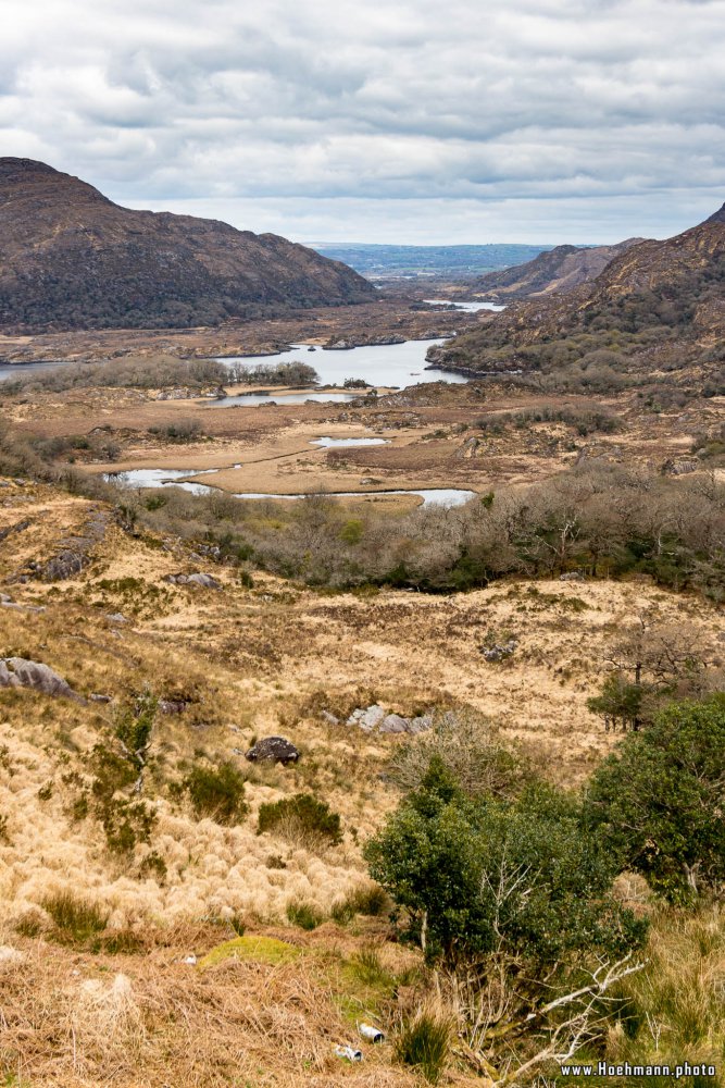 Irland_Killarney_LadiesView_005