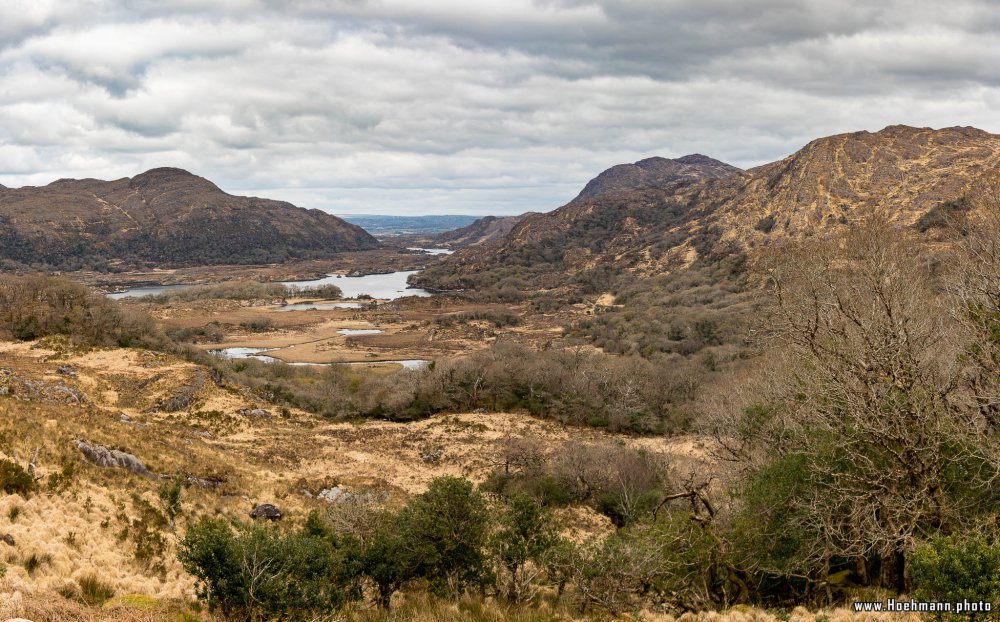 Irland_Killarney_LadiesView_006