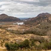 Irland_Killarney_LadiesView_006