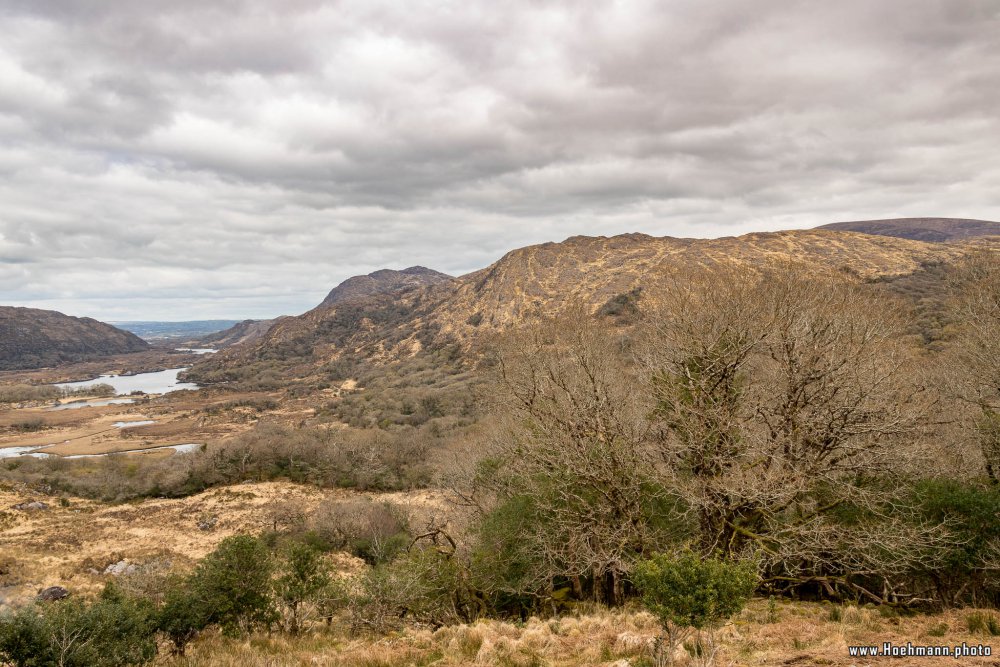 Irland_Killarney_LadiesView_007