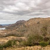 Irland_Killarney_LadiesView_007