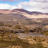 Irland_Killarney_LadiesView_008