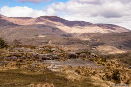 Killarney-Ladies-View