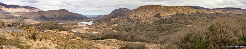 Irland_Killarney_LadiesView_009