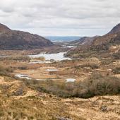 Irland_Killarney_LadiesView_009