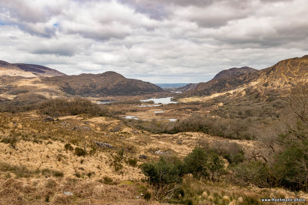 Irland_Killarney_LadiesView_010