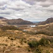 Irland_Killarney_LadiesView_010