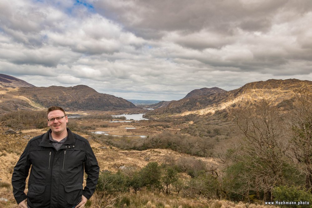 Irland_Killarney_LadiesView_011