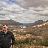 Irland_Killarney_LadiesView_011