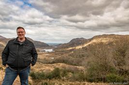 Killarney-Ladies-View