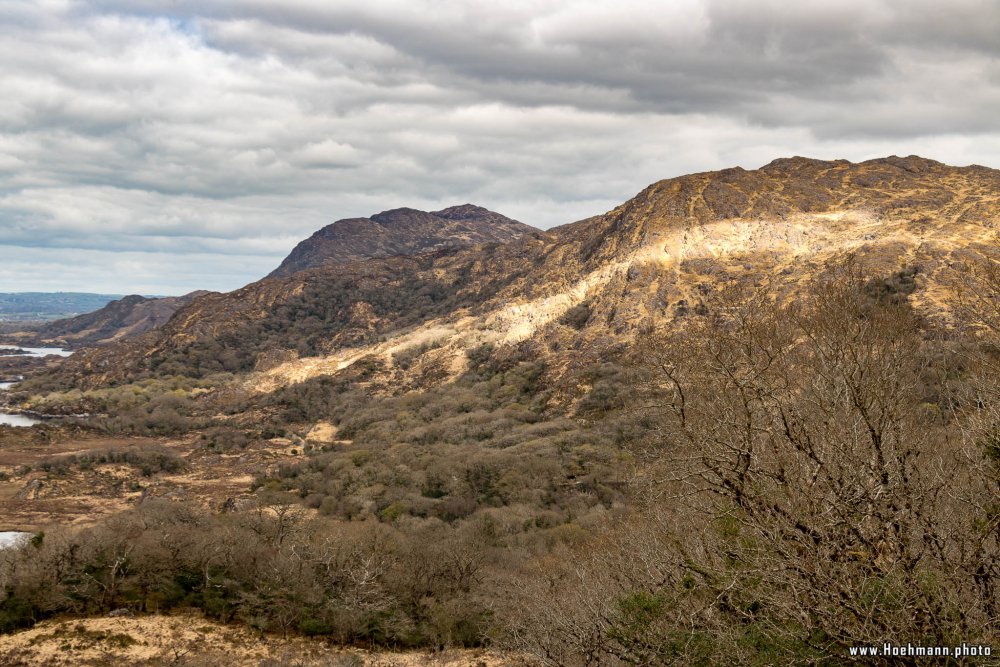 Irland_Killarney_LadiesView_013