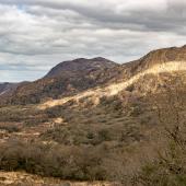 Irland_Killarney_LadiesView_013