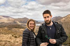 Killarney-Ladies-View