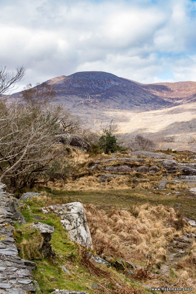 Irland_Killarney_LadiesView_016