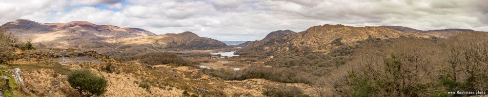 Irland_Killarney_LadiesView_017