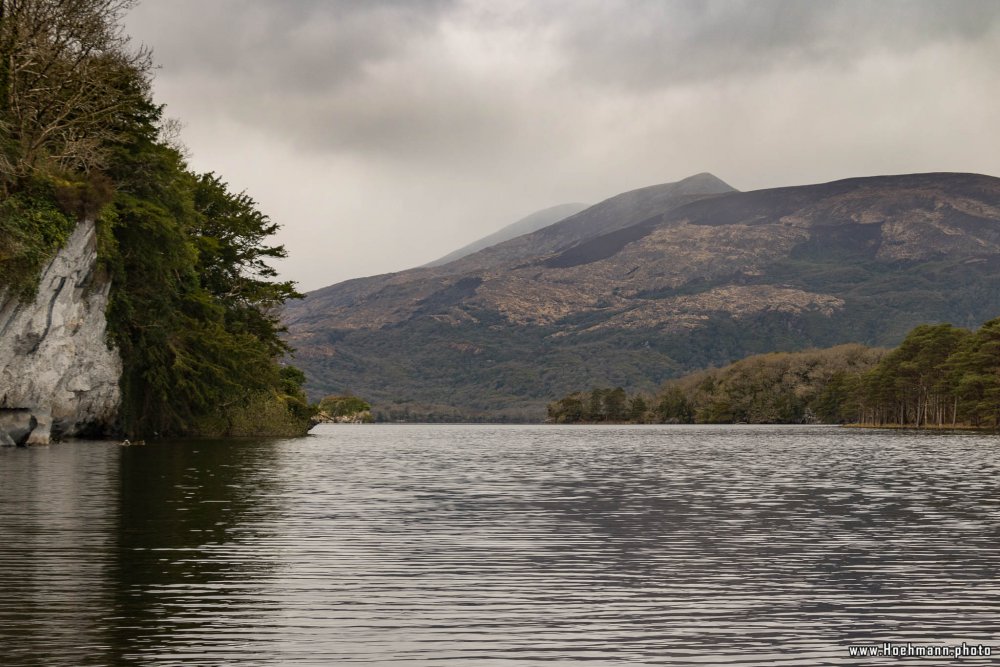 Irland_Killarney_Nationalpark_021