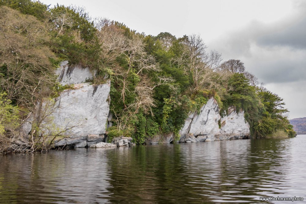 Irland_Killarney_Nationalpark_022