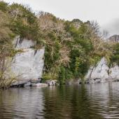 Irland_Killarney_Nationalpark_022