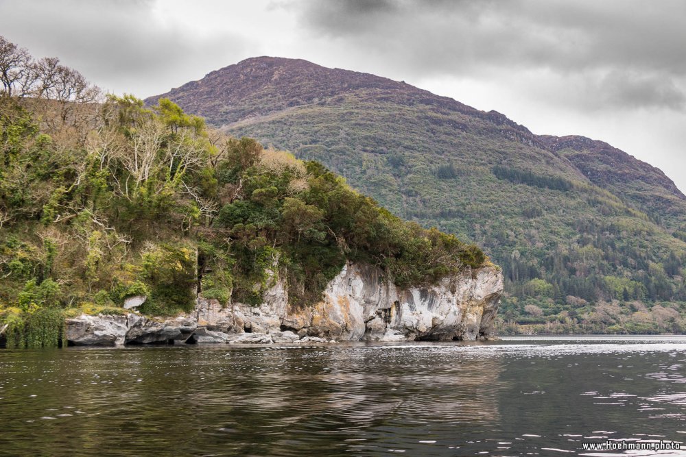 Irland_Killarney_Nationalpark_023