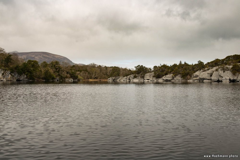 Irland_Killarney_Nationalpark_031