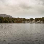 Irland_Killarney_Nationalpark_031