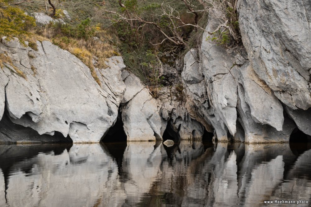 Irland_Killarney_Nationalpark_032