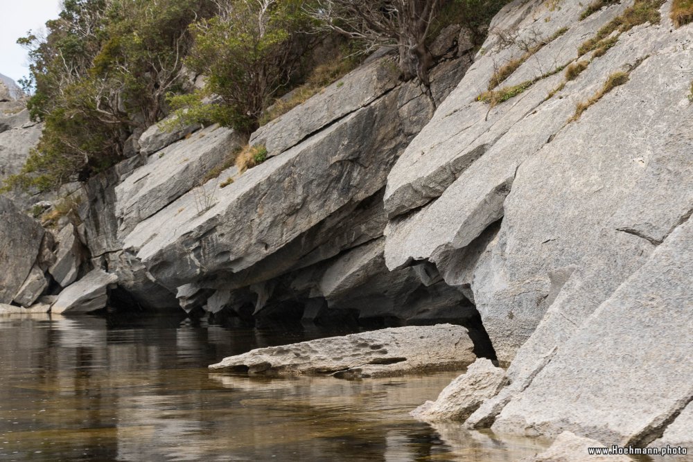 Irland_Killarney_Nationalpark_035