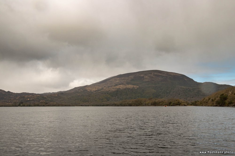 Irland_Killarney_Nationalpark_038