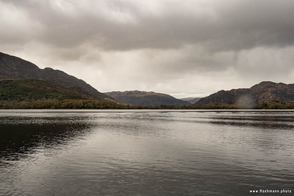 Irland_Killarney_Nationalpark_039