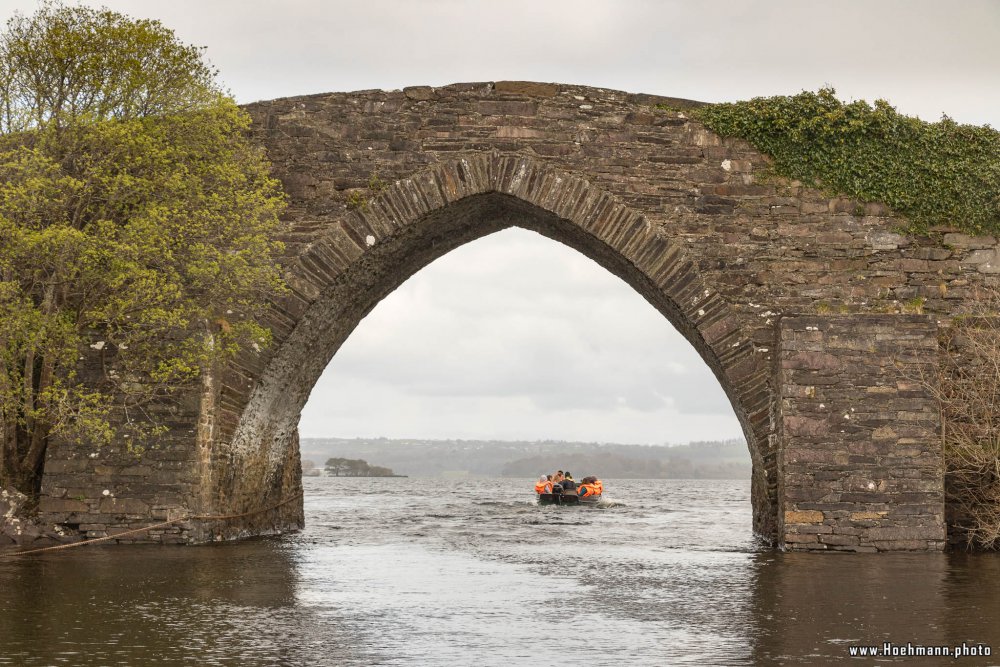 Irland_Killarney_Nationalpark_043