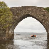 Irland_Killarney_Nationalpark_043