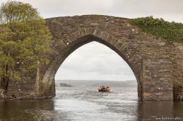 Killarney-Nationalpark